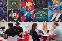 LICENSING EXPO IMAGE