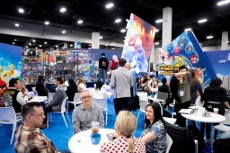 LICENSING EXPO IMAGE