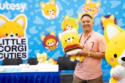 LICENSING EXPO IMAGE