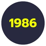 1986
