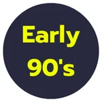 1990