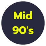 1990