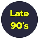1990