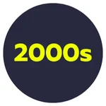 2000