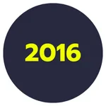 2016