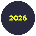 2026 - 40