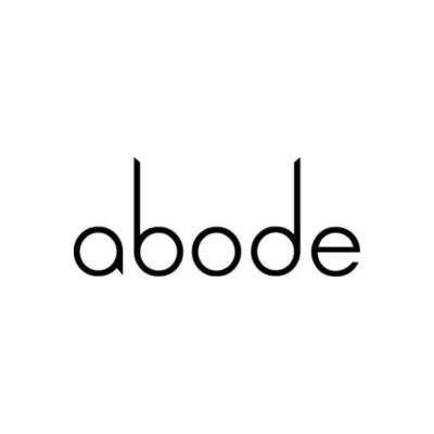 abode