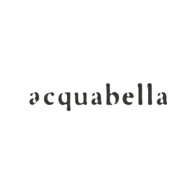 acquabella