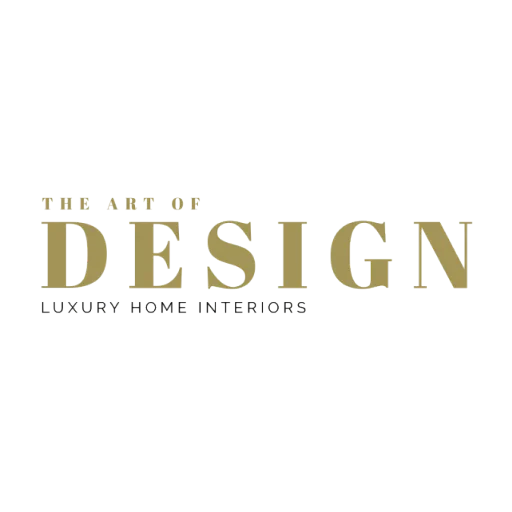 the art of design