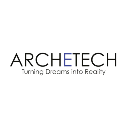 archetect
