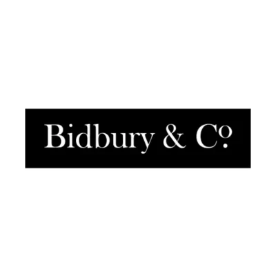 bidbury & Co