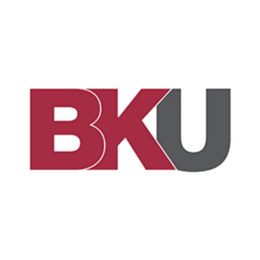 bku