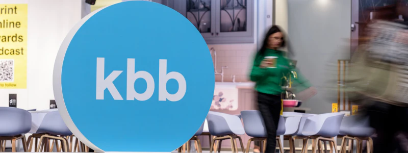 kbb