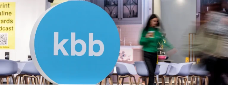 kbb