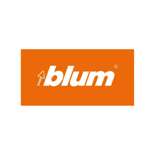 blum