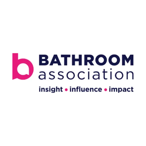 bathroom association
