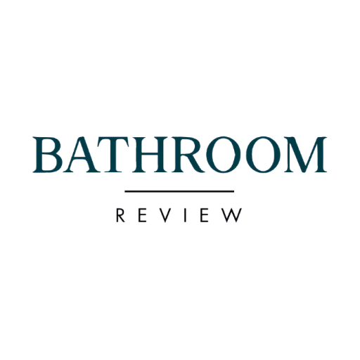 bathroom review