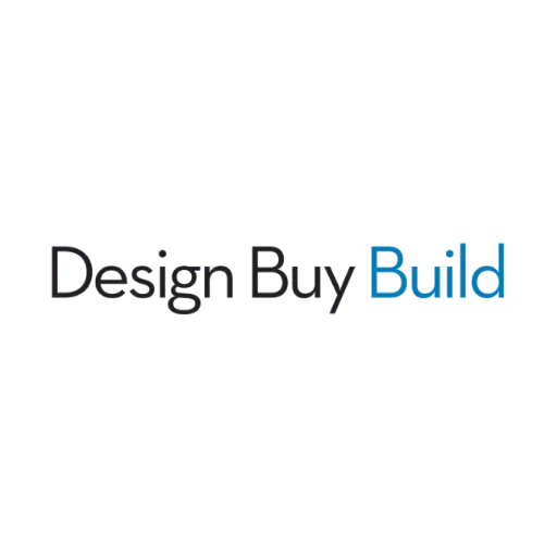 design buy build