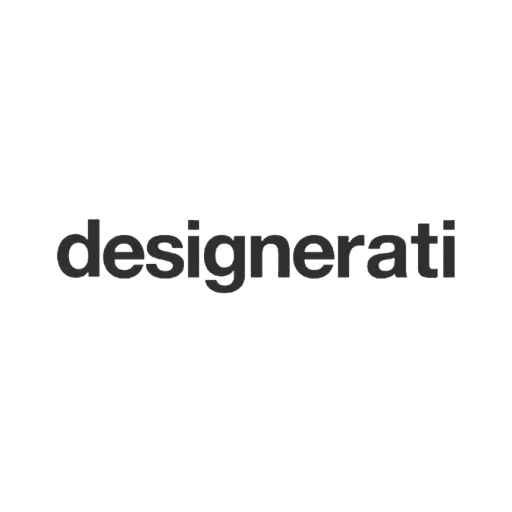 designerati