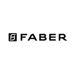 faber