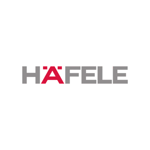 hafele