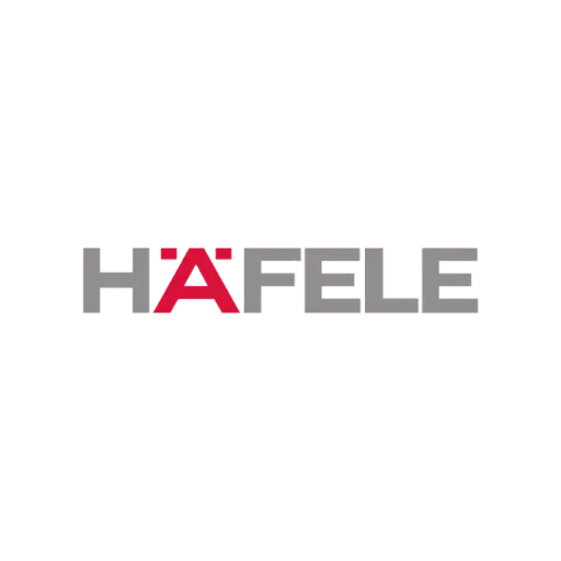 hafele