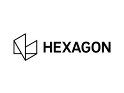 Hexagon