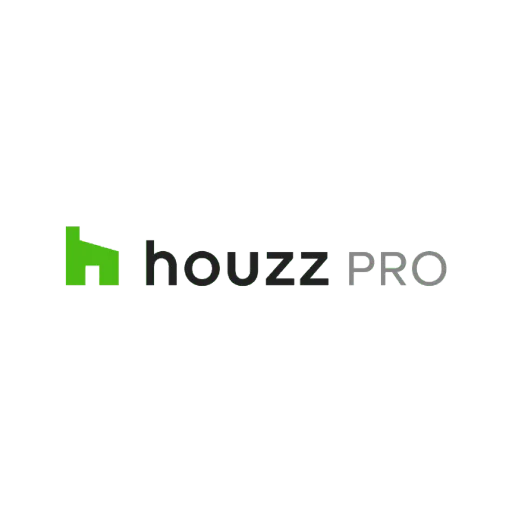 houzz pro
