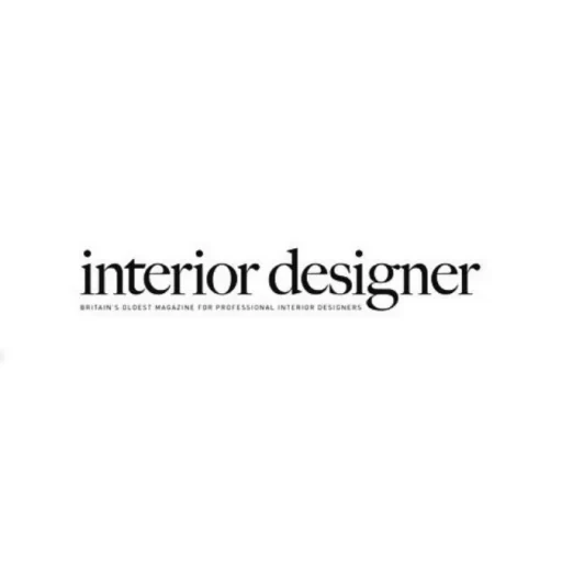 interior designer