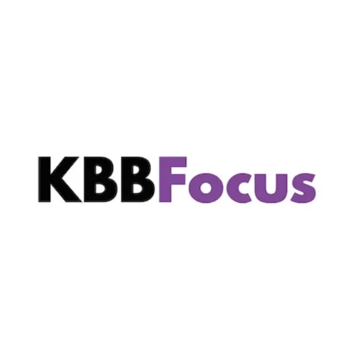 kbb foucs