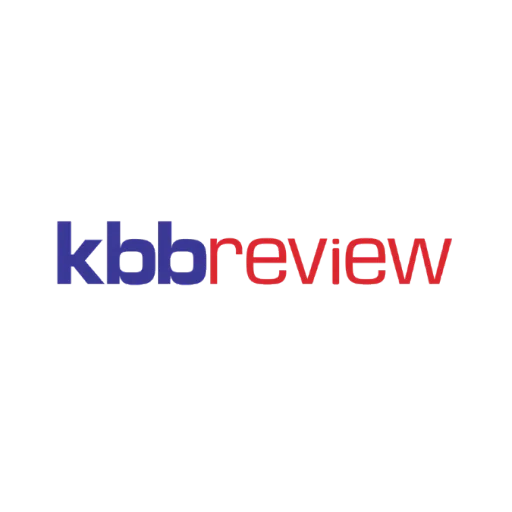 kbb review