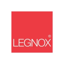 legnox