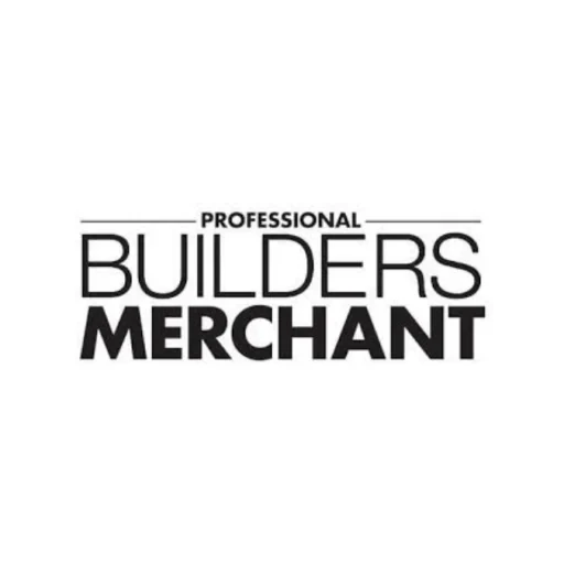 builder merchant