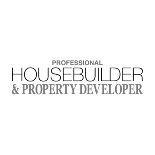 housebuilder & property developer