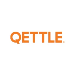 qettle