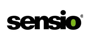 Sensio