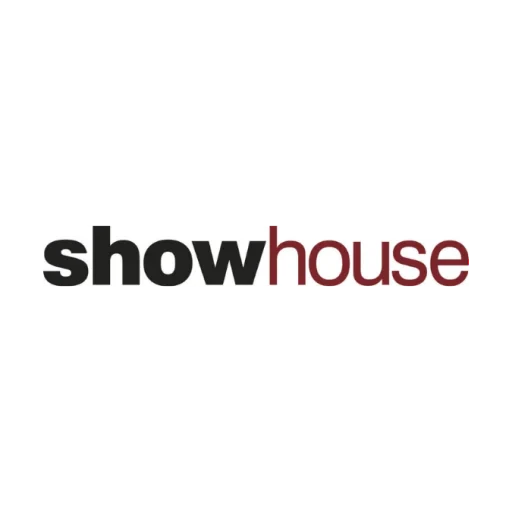 show house