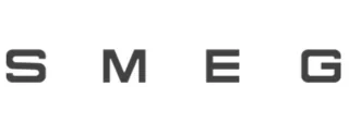 smeg
