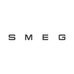 smeg