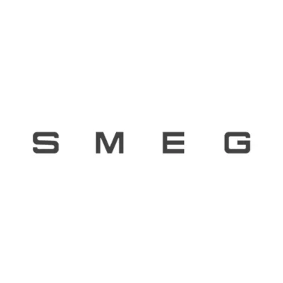 smeg