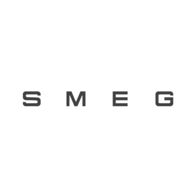 smeg