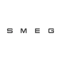Smeg