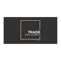 trace