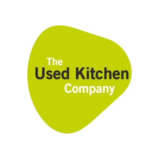 the used kitchen company