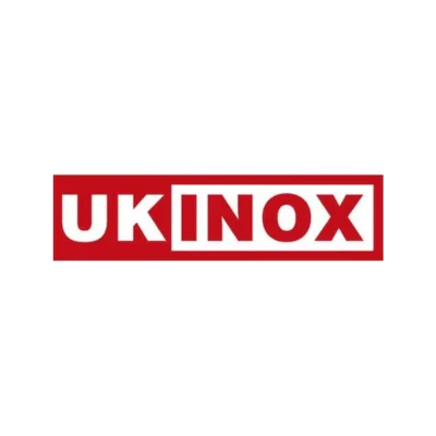 ukinox