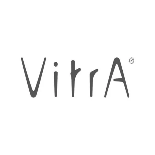 viitra