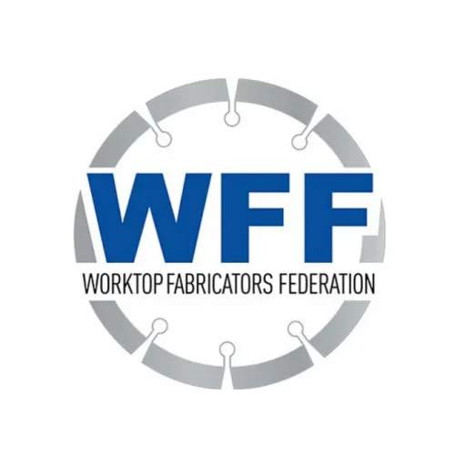 wff
