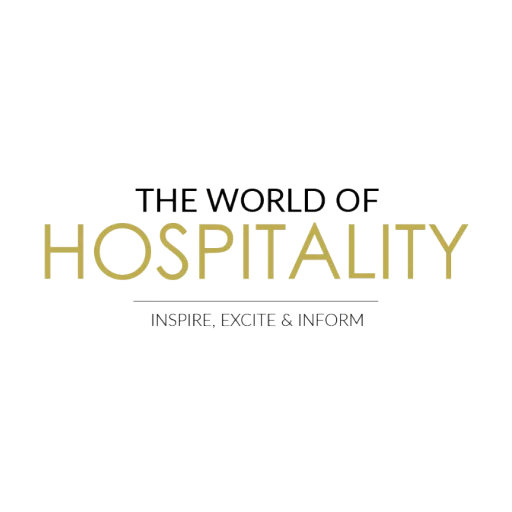 the world of hospitality