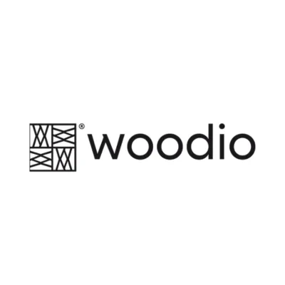 woodio