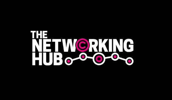 Networking Hub
